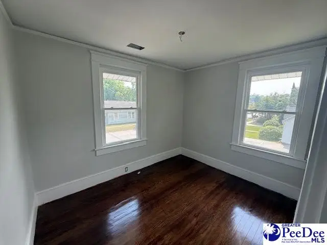 701 King Avenue, Florence, SC 29501 - #3
