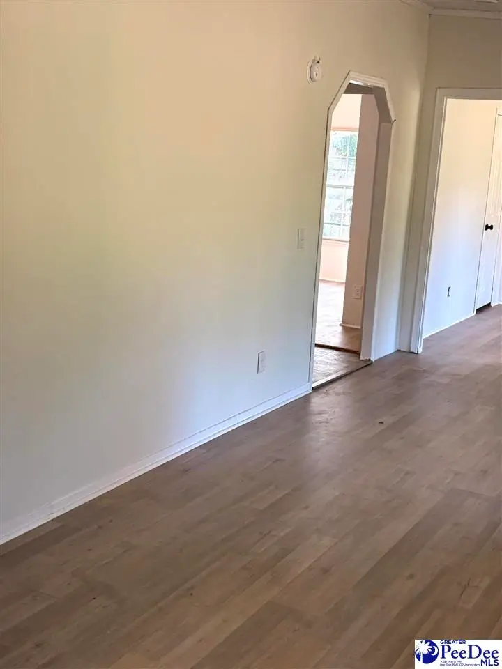 164 Joy Road, Camden Northeast, SC 29220 - #3