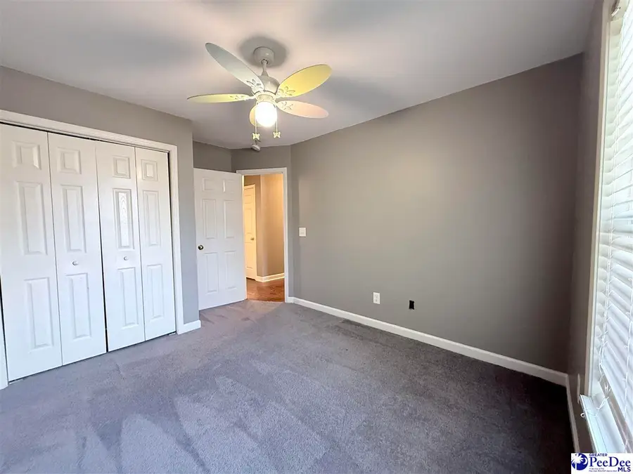 2155 Kentwood Drive, Florence, SC 29505 - #2