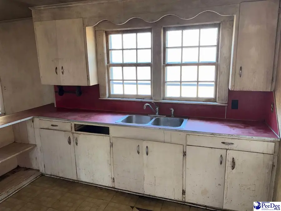 619 Cc Chapman Road, Cheraw, SC 29520 - #3