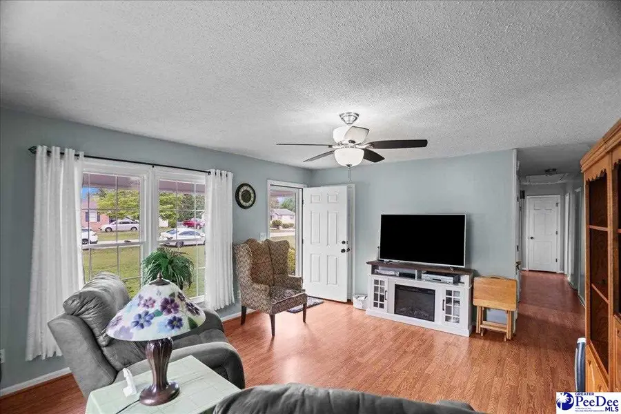 107 Conder Circle, Darlington, SC 29532 - #3