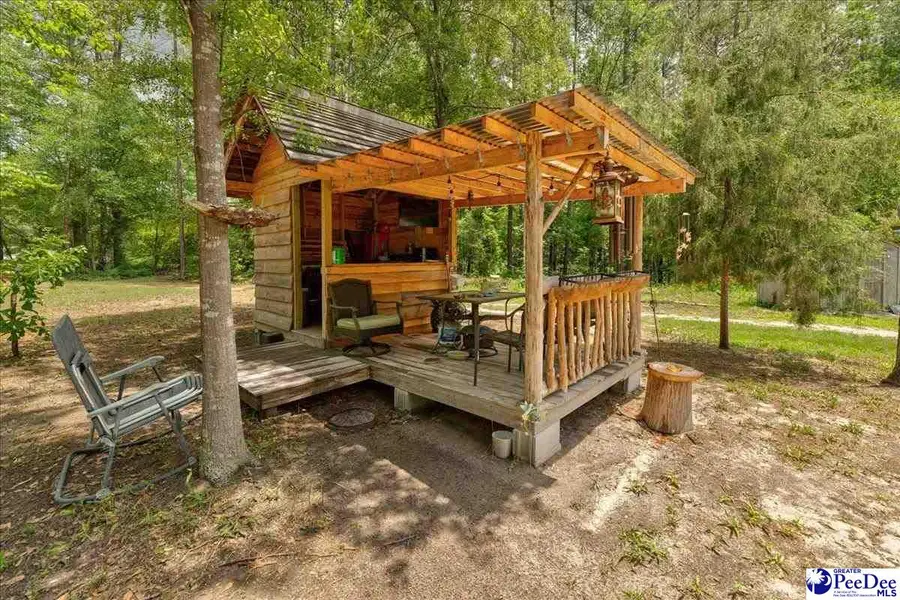 127 Branchview Road, Hartsville, SC 29550-0000 - #3