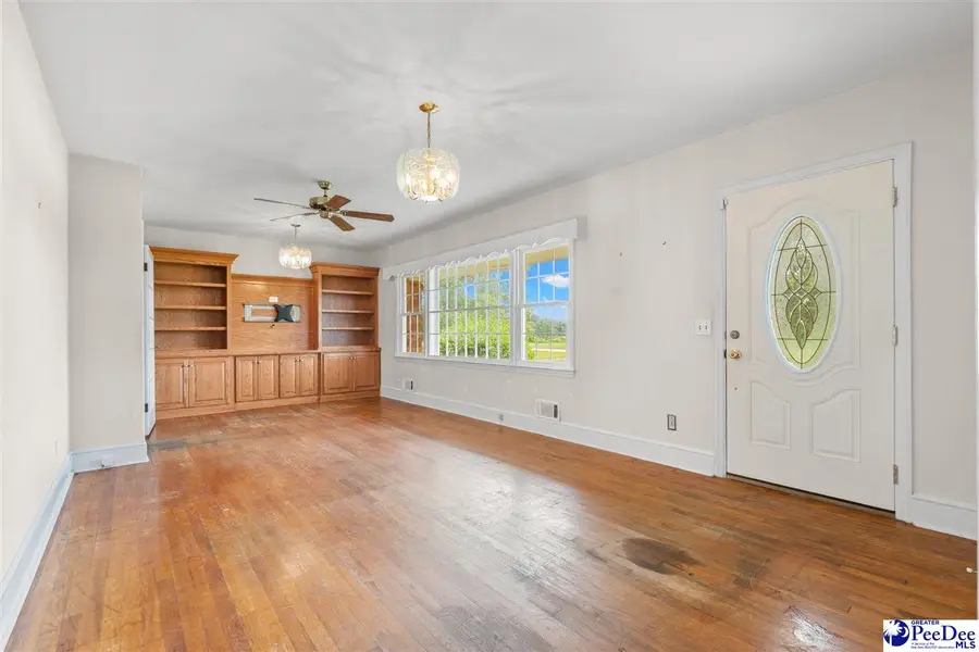 3895 Hwy 430, Nichols, SC 29581 - #3