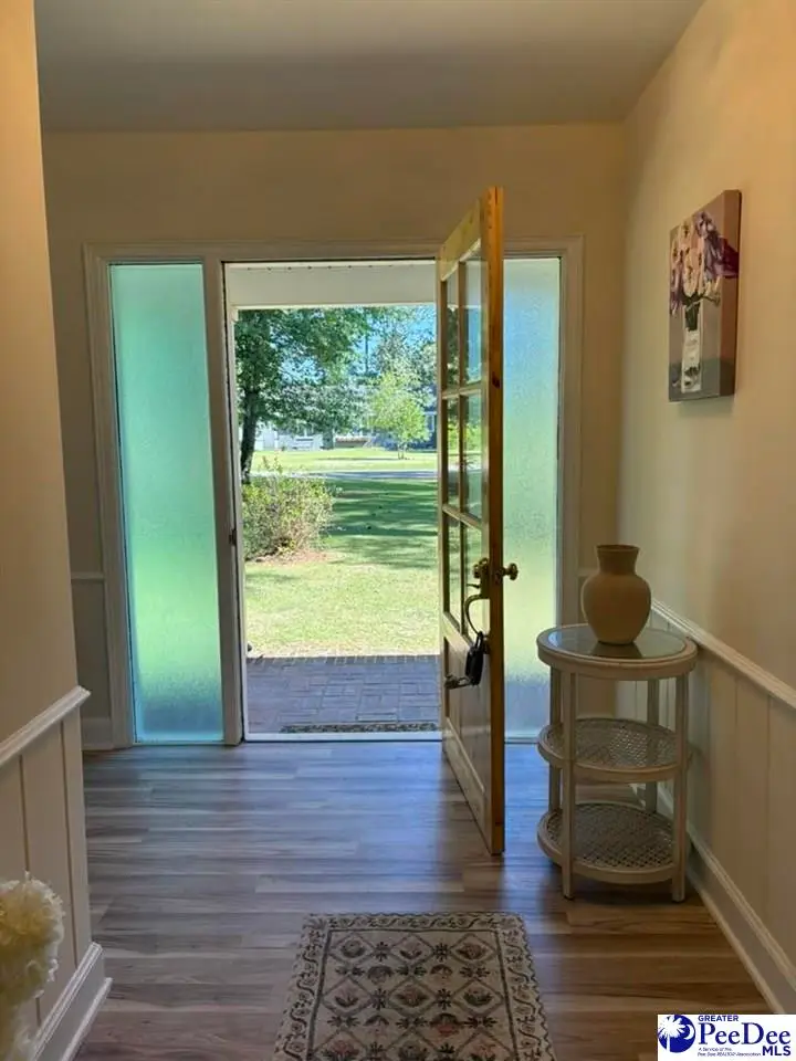 302 Azalea Dr, Mullins, SC 29574 - #2