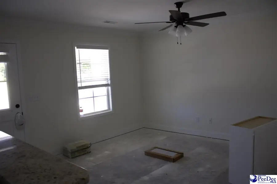 1277 Egrets Point, Hartsville, SC 29550 - #3