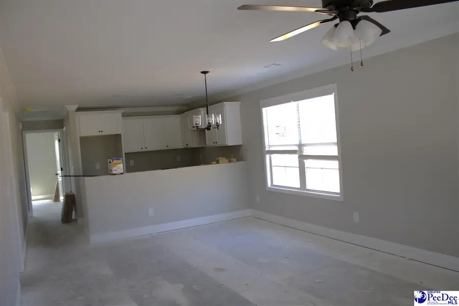 1283 Egrets Point, Hartsville, SC 29550 - #2