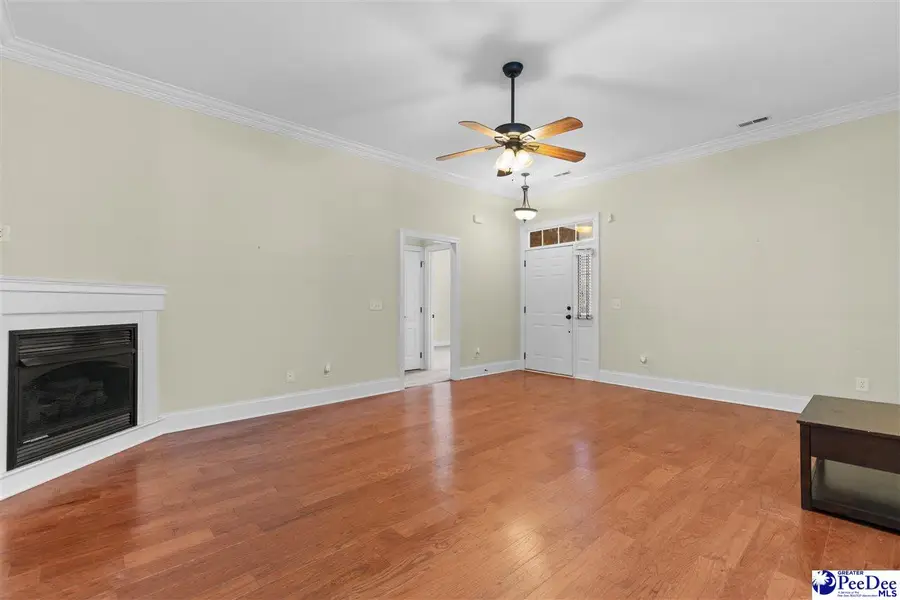 2688 Encino Dr, Florence, SC 29505 - #3