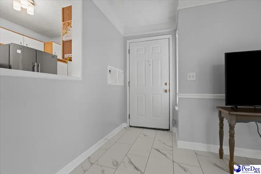 1122 Third Loop Road, Apt D, Florence, SC 29505 - #3