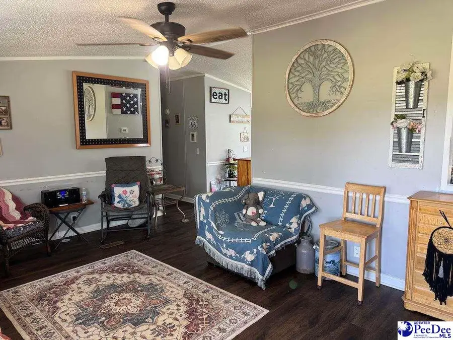 2848 S Hill Rd., Timmonsville, SC 29161 - #3