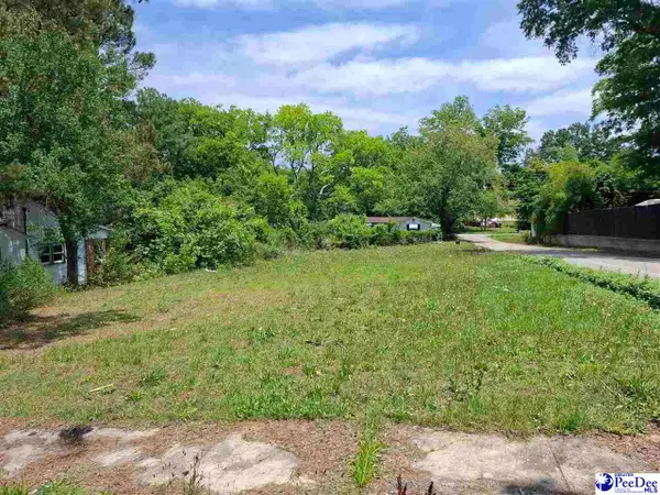 118 Livingston St., Bennettsville, SC 29512