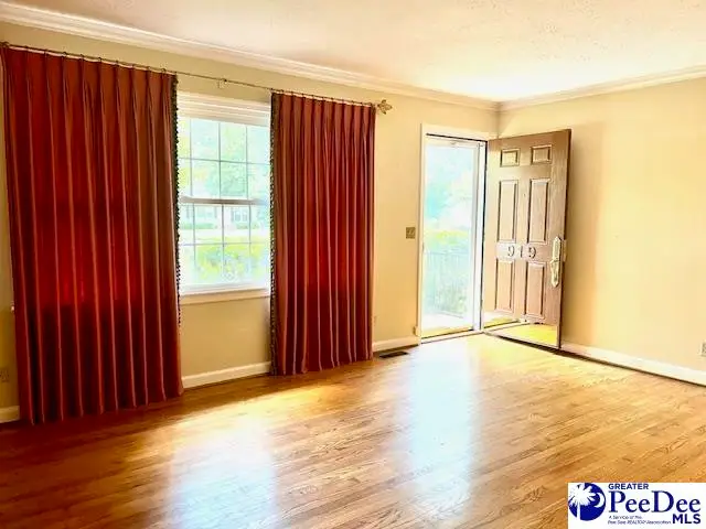 919 Locust Street, Hartsville, SC 29550-5135 - #3
