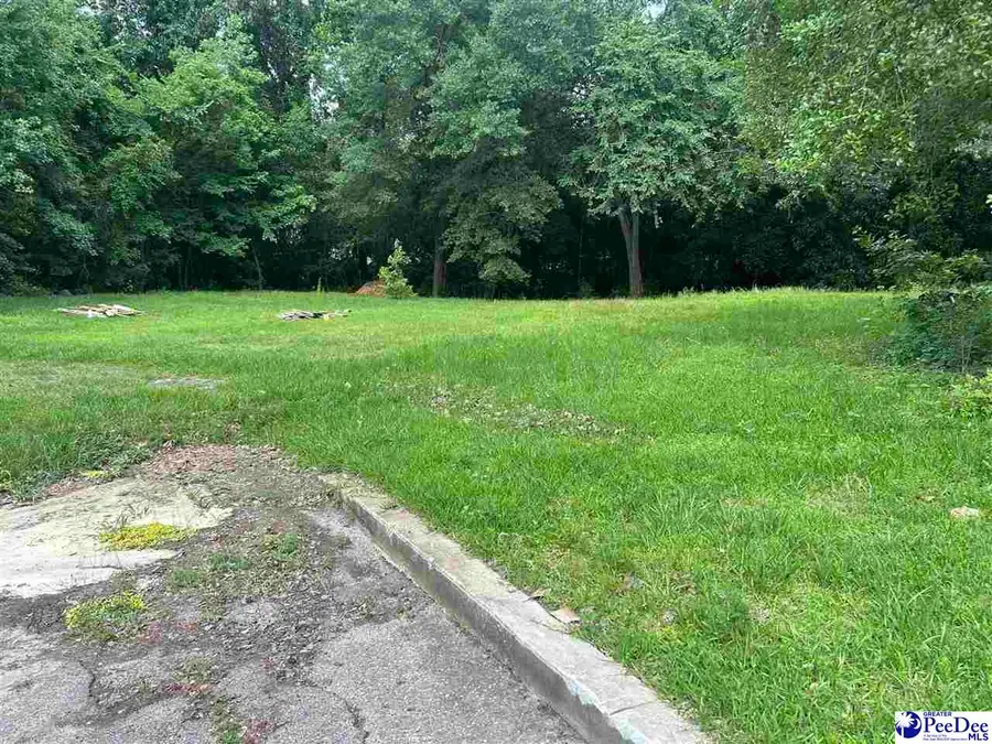 1102 Claremont Dr., Florence, SC 29501-5622 - #3
