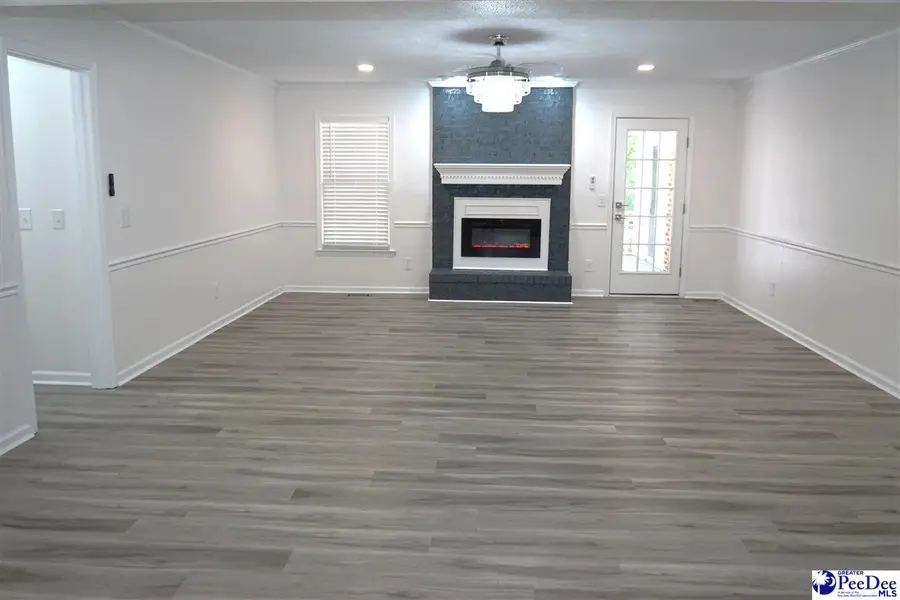 3225 Beechwood Rd, Florence, SC 29501 - #2