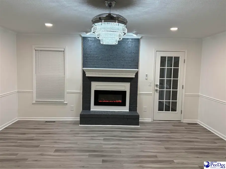 3225 Beechwood Rd, Florence, SC 29501 - #3
