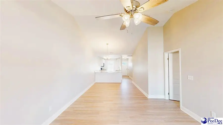 3721 Sabina Drive, Florence, SC 29501 - #3