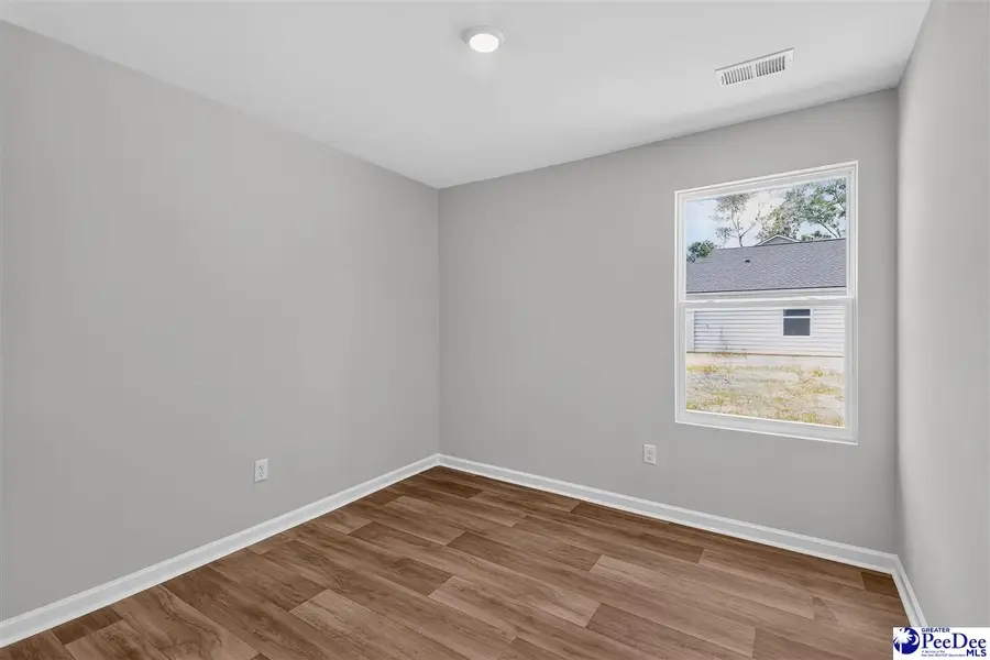 555 Resolute St, Florence, SC 29501 - #2
