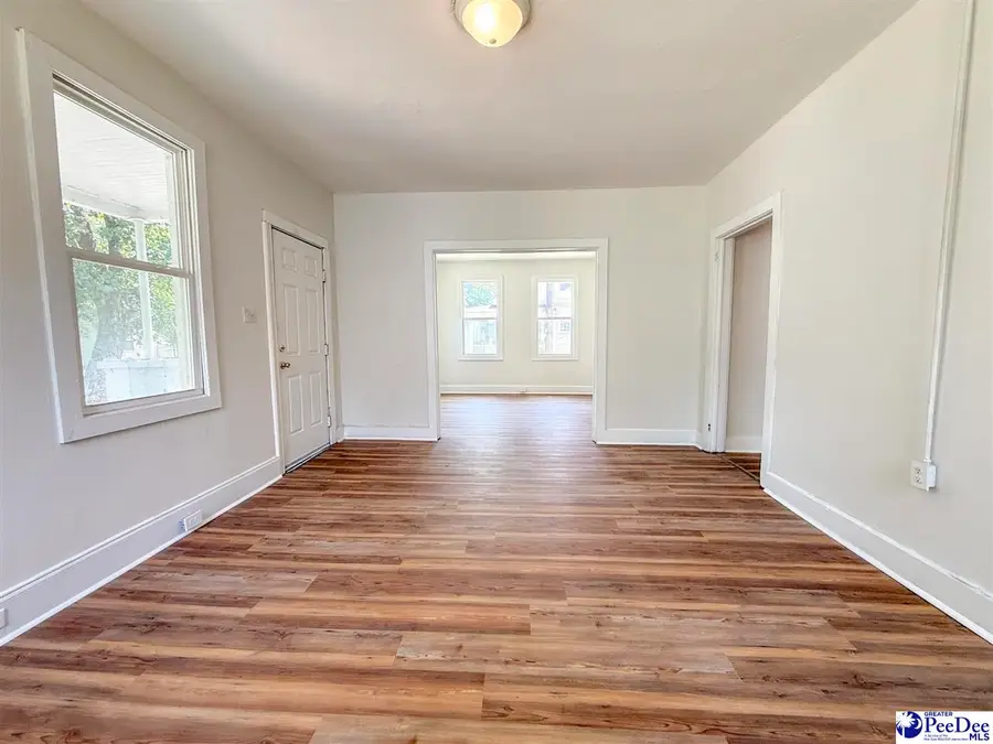 151 Harrell Street, Florence, SC 29501 - #3