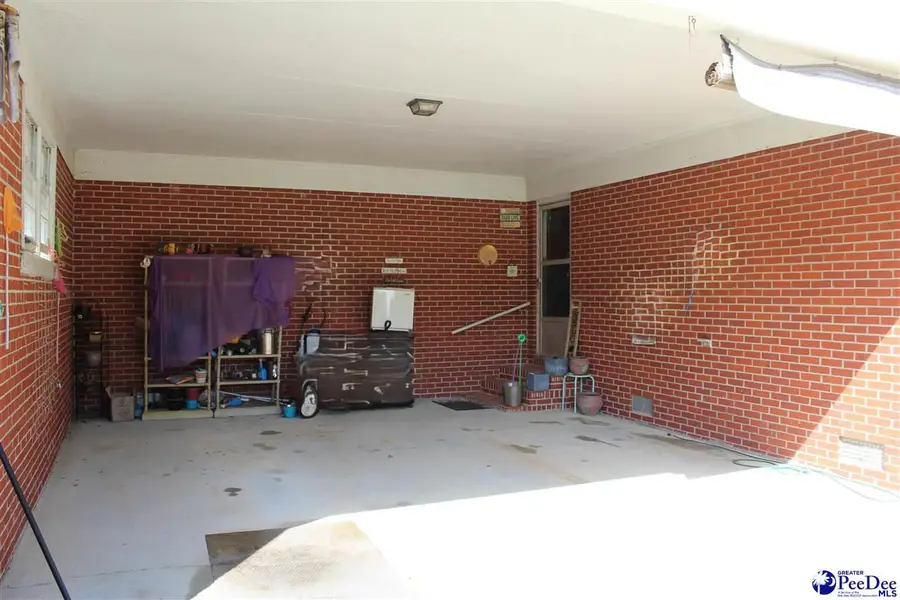110 Bubba Road, Marion, SC 29571-0000 - #3