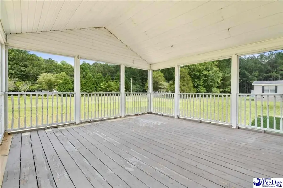 1821 Guitar Rd., Timmonsville, SC 29161 - #3