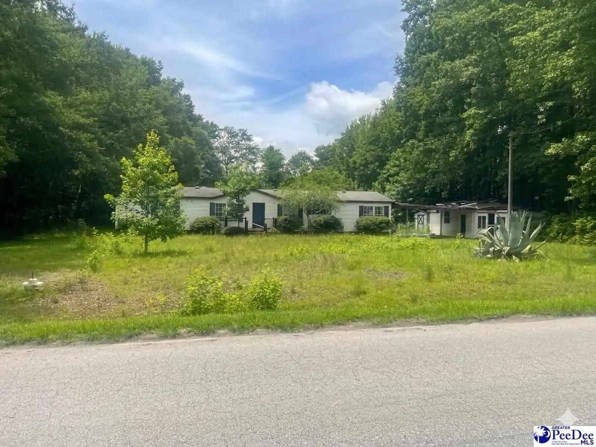 2931 Republic Avenue, Florence, SC 29501 - #1