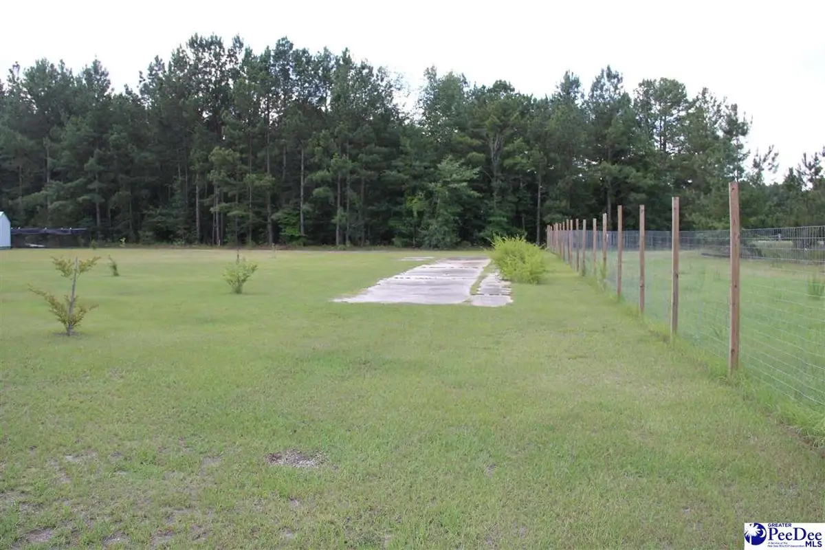 TBD Winery Road, Patrick, SC 29584 - #1