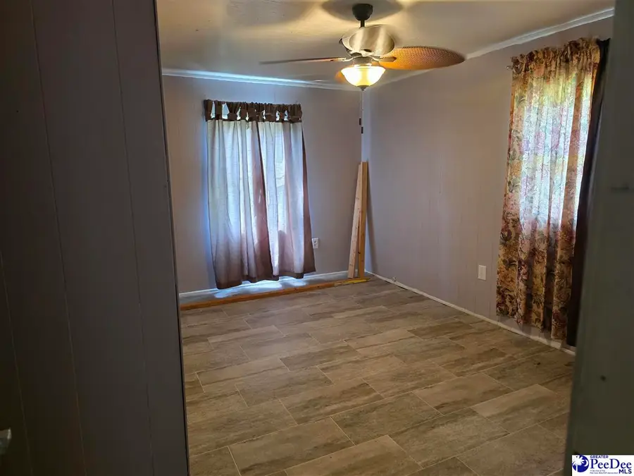 206 Huggins St, Marion, SC 29571 - #2