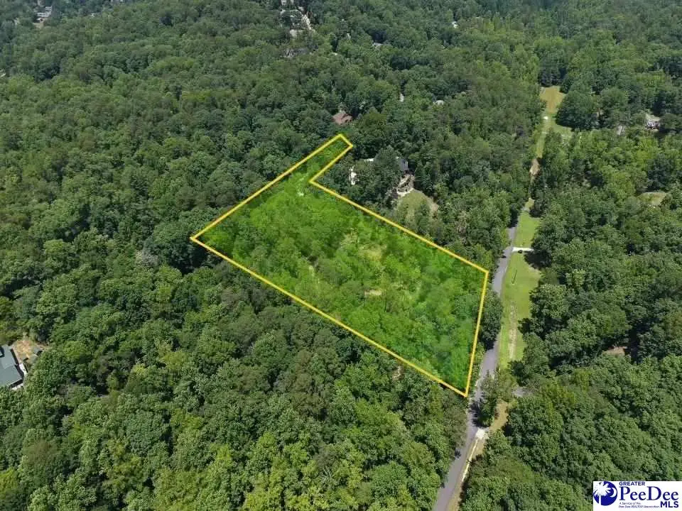 126 Valley Lake Trail, Travelers Rest, SC 29690 - #1