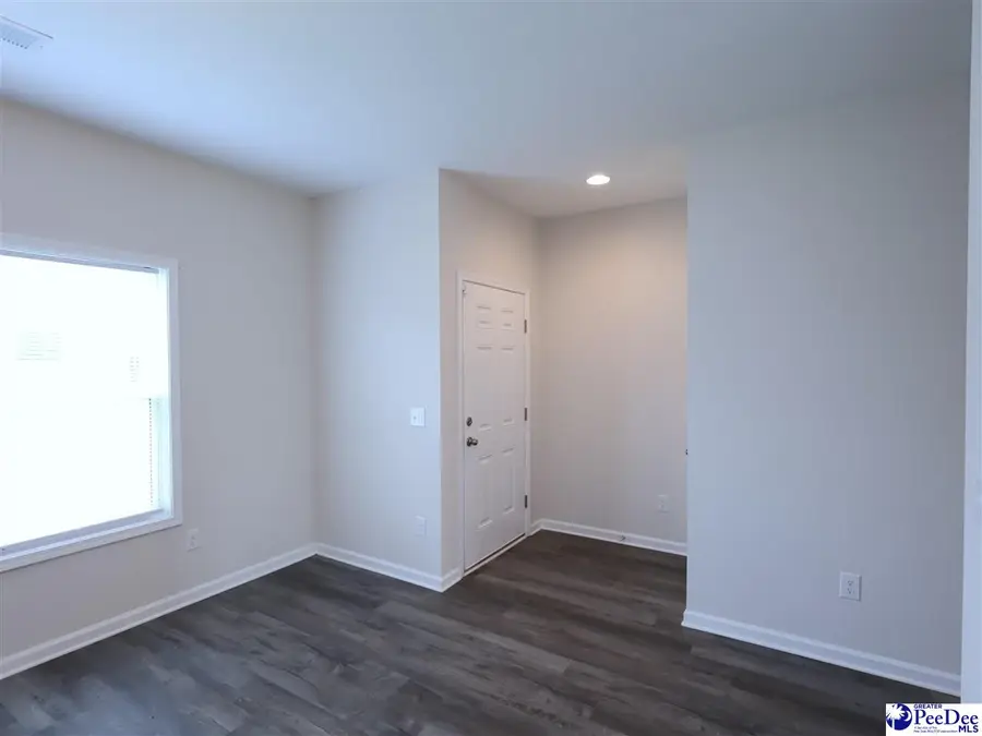 1052 Summer Duck Loop, Florence, SC 29501 - #2