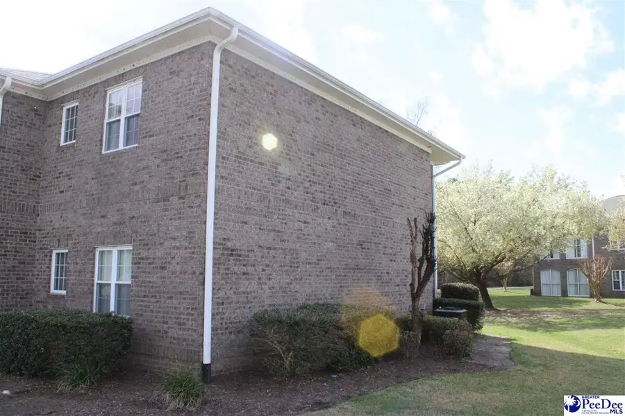 195-D Willow Greens Dr., Conway, SC 29526-9382 - #2