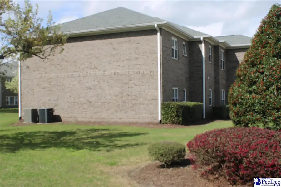 195-D Willow Greens Dr., Conway, SC 29526-9382 - #3