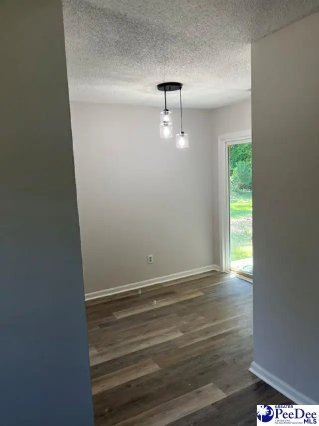 361 Wrenfield Rd, Florence, SC 29501 - #3