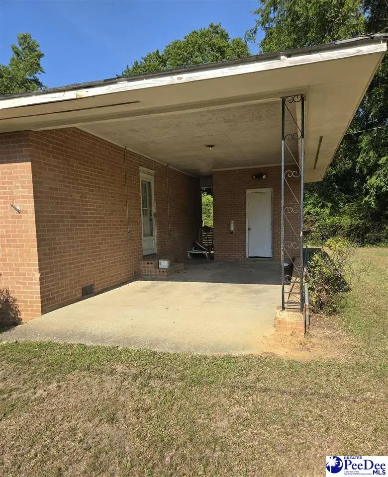 748 Hwy 145 North, Chesterfield, SC 29709 - #3