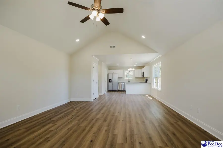 3739 Cantle Street, Florence, SC 29505 - #3