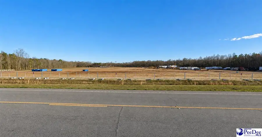 880 Freedom Blvd, Florence, SC 29506 - #2