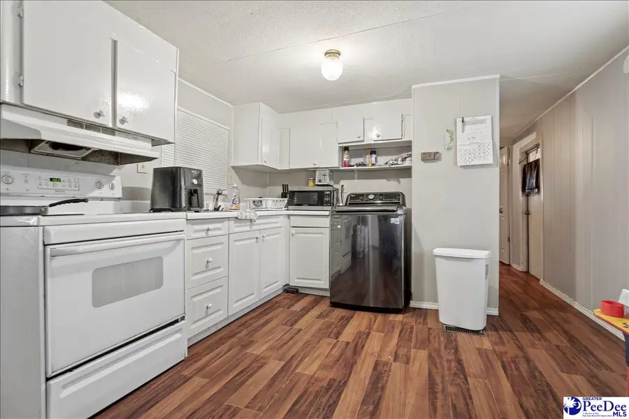 2805 Redwood Dr., Florence, SC 29501 - #3