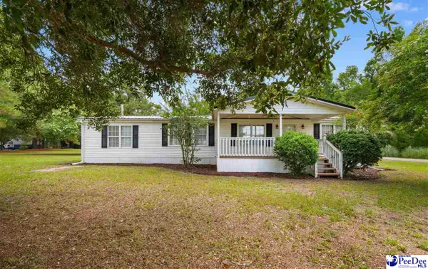 4149 Long Bay Rd, Aynor, SC 29511