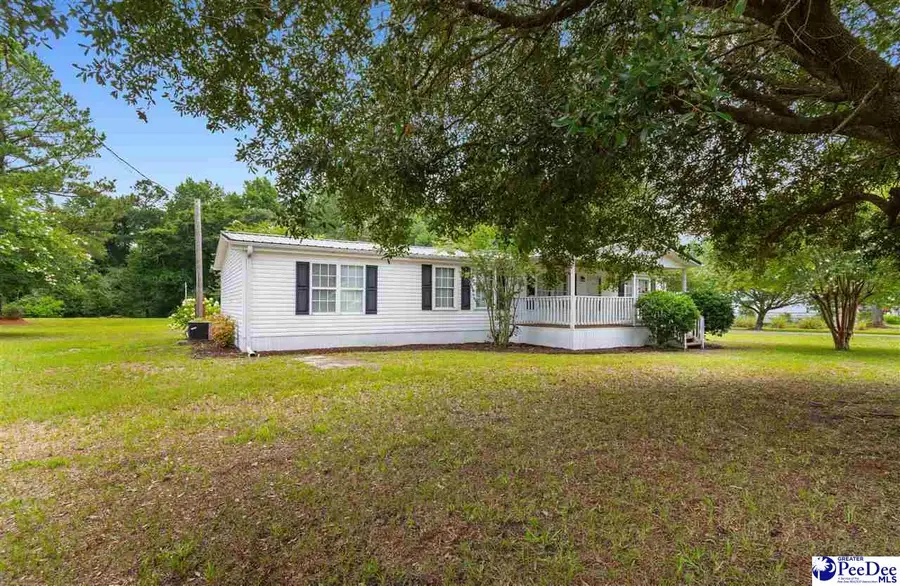 4149 Long Bay Rd, Aynor, SC 29511 - #2