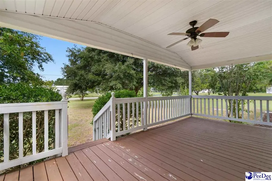 4149 Long Bay Rd, Aynor, SC 29511 - #3