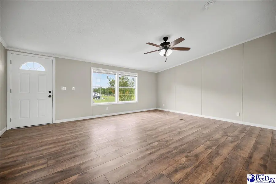 2105 Lazy Pines Road, Darlington, SC 29550 - #3