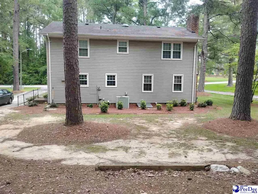 103 Mason Dr., Cheraw, SC 29520 - #3