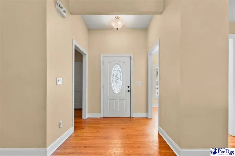441 Sterling Drive, Florence, SC 29501 - #3