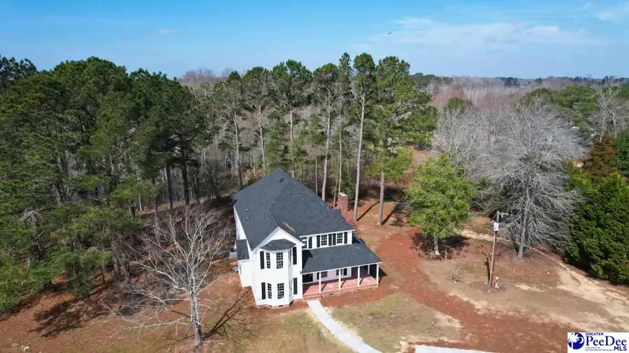964 Celtic Ln., Lamar, SC 29069-9744 - #2