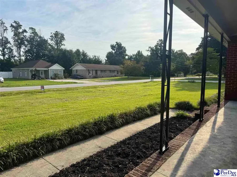 222 E Grace Dr., Florence, SC 29505-3508 - #2