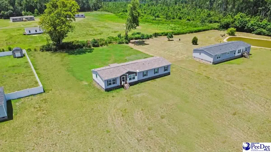 2432 Nature Dr, Latta, SC 29565-4804 - #3