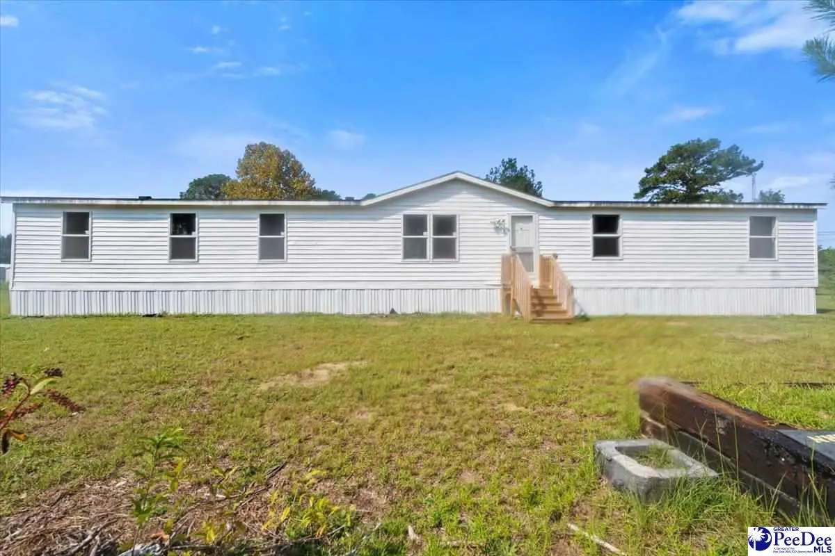 4185 Sc-57, Little Rock, SC 29567 - #1