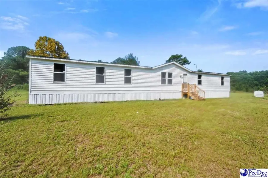 4185 Sc-57, Little Rock, SC 29567 - #2