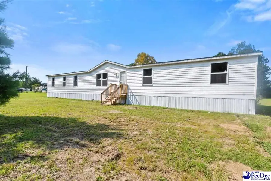 4185 Sc-57, Little Rock, SC 29567 - #3