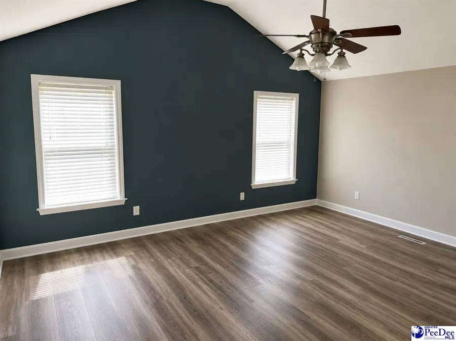 744 Davis St, Lamar, SC 29069-0843 - #3