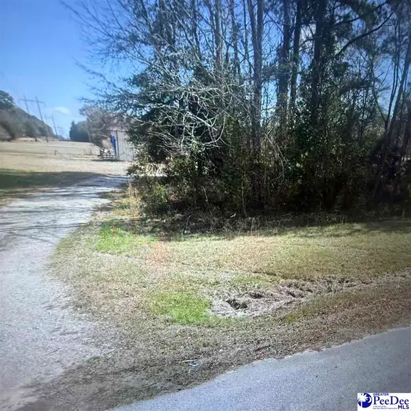 2975 Cobblestone St, Florence, SC 29506