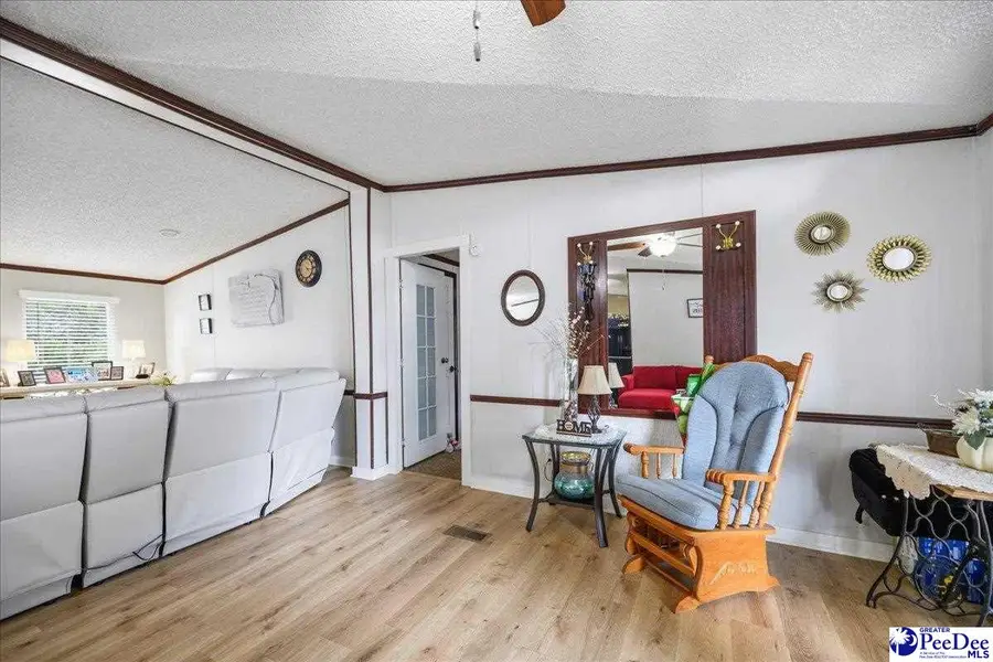 153 Dovesville Hwy, Darlington, SC 29540 - #3